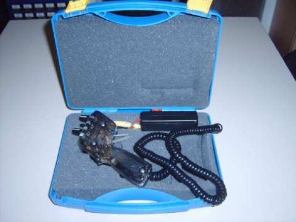 ACD Dicon Dual L